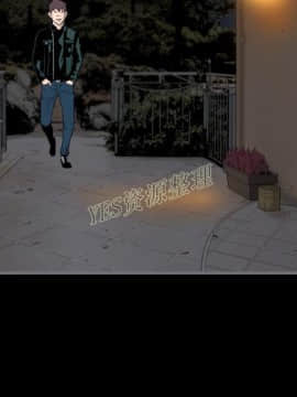 地表最後的男人1-15話[完結]_13_0359