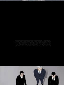 地表最後的男人1-15話[完結]_11_0302