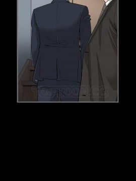 地表最後的男人1-15話[完結]_09_0251
