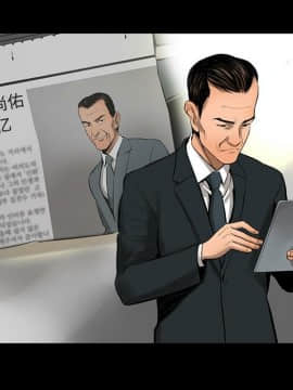 韩道修1-28話[完結]_0086