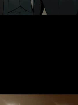 韩道修1-28話[完結]_0088