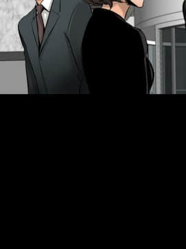 韩道修1-28話[完結]_0091