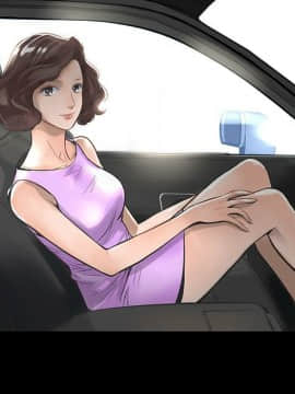 韩道修1-28話[完結]_0095