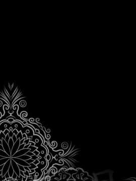 韩道修1-28話[完結]_0125