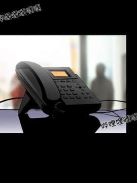 韩道修1-28話[完結]_0129