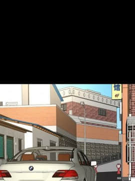 韩道修1-28話[完結]_0380