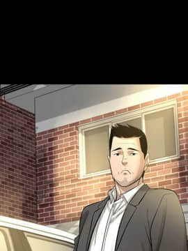 韩道修1-28話[完結]_0384