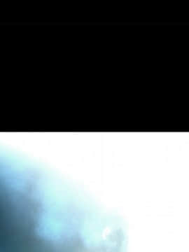 韩道修1-28話[完結]_0678