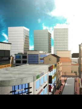 韩道修1-28話[完結]_0679