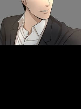 韩道修1-28話[完結]_0896