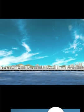 韩道修1-28話[完結]_0938