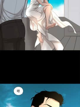 韩道修1-28話[完結]_0939