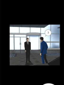 韩道修1-28話[完結]_0948