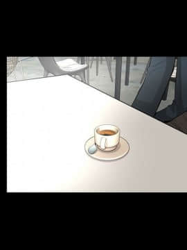 韩道修1-28話[完結]_1110