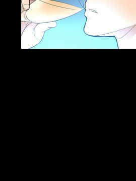 韩道修1-28話[完結]_1307