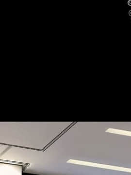 韩道修1-28話[完結]_1353