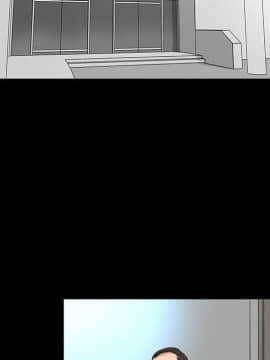 韩道修1-28話[完結]_1411