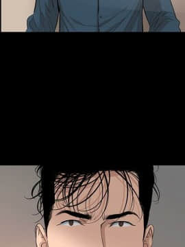 韩道修1-28話[完結]_1465