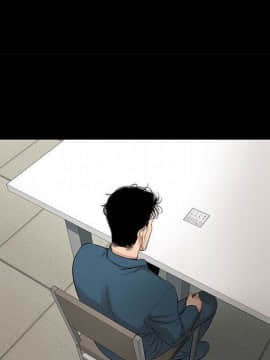 韩道修1-28話[完結]_1469