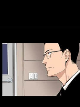 韩道修1-28話[完結]_1471