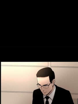 韩道修1-28話[完結]_1550