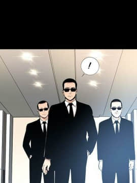 韩道修1-28話[完結]_1555