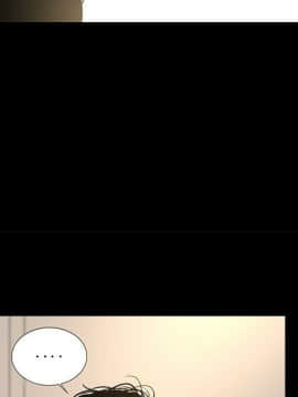 韩道修1-28話[完結]_1559