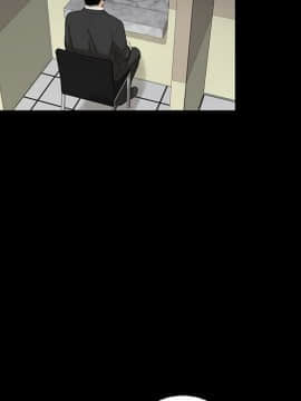 韩道修1-28話[完結]_1653