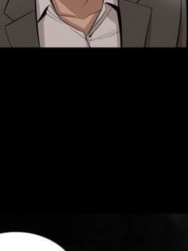 韩道修1-28話[完結]_1668