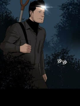 韩道修1-28話[完結]_1682