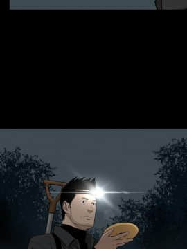 韩道修1-28話[完結]_1684