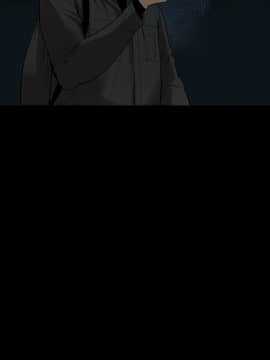 韩道修1-28話[完結]_1685