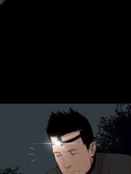 韩道修1-28話[完結]_1688