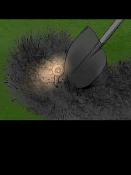 韩道修1-28話[完結]_1690