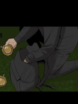 韩道修1-28話[完結]_1691