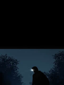 韩道修1-28話[完結]_1692