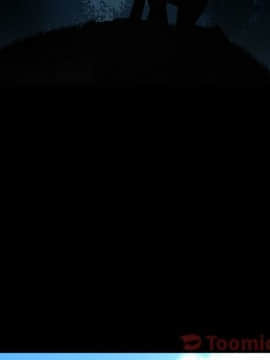 韩道修1-28話[完結]_1693