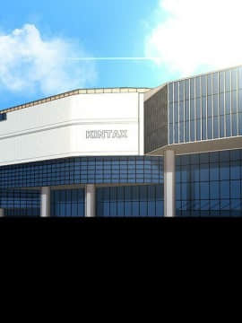 韩道修1-28話[完結]_1694