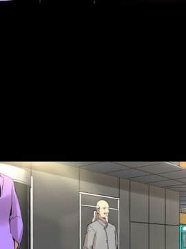 韩道修1-28話[完結]_1701