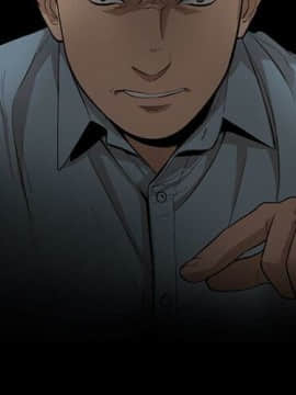 韩道修1-28話[完結]_1746