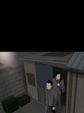 韩道修1-28話[完結]_1885