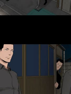 韩道修1-28話[完結]_1886