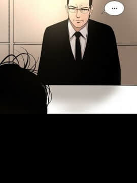 韩道修1-28話[完結]_1895