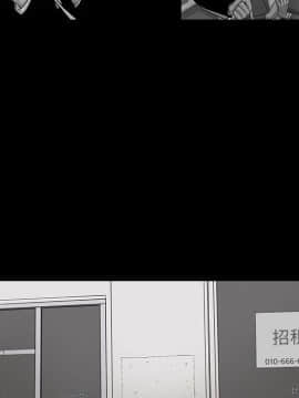 韩道修1-28話[完結]_1963