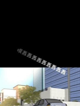 韩道修1-28話[完結]_1996
