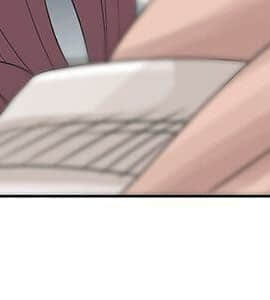 噓!姊姊的誘惑1-30話[完結]_0422