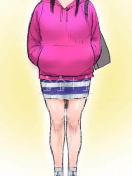 秘密story 第三季 1-25話[完結]_02-25_0273