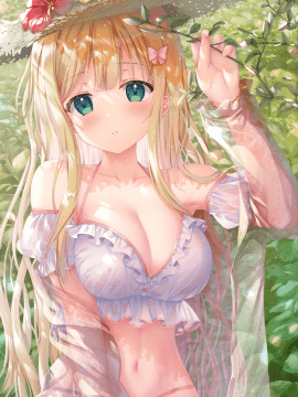 (AC2) [TwinBox (花花捲、草草饅)] TeacherTeacher6 + おまけ [中国翻訳] [無修正]_11_010
