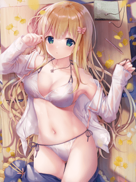 (AC2) [TwinBox (花花捲、草草饅)] TeacherTeacher6 + おまけ [中国翻訳] [無修正]_18_017