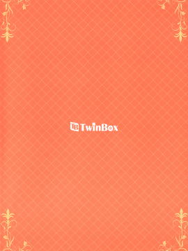 (AC2) [TwinBox (花花捲、草草饅)] TeacherTeacher6 + おまけ [中国翻訳] [無修正]_33_033